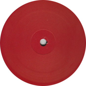 NDATL Special Edition 2015