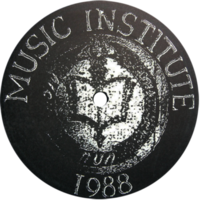 Music Institute 20th Anniversary Series Pt 1