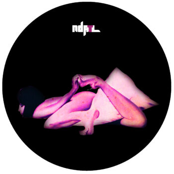 Music Institute 20th Anniversary Series Pt 3