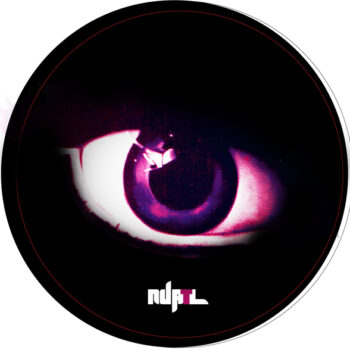 Music Institute 20th Anniversary Series Pt 2