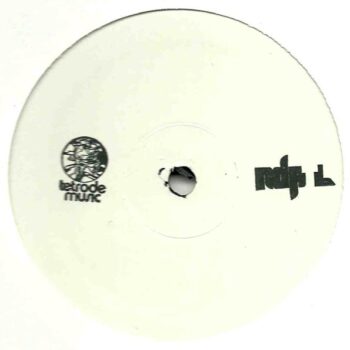 NDATL Special Edition 2012