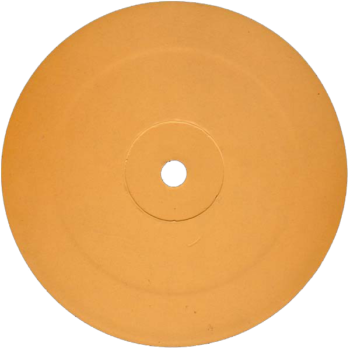 NDATL Special Edition 2013