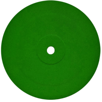 NDATL SPECIAL EDITION 2017