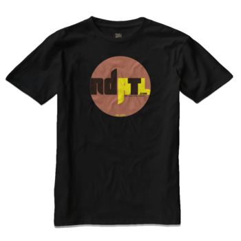 NDATL T-Shirt