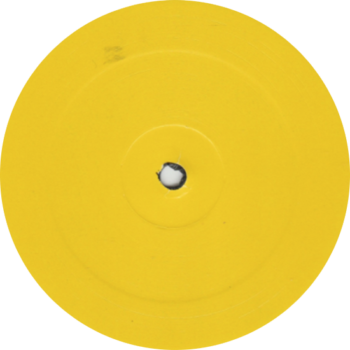 NDATL Special Edition 2016