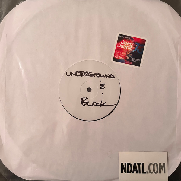 NDATL Special Edition 2023